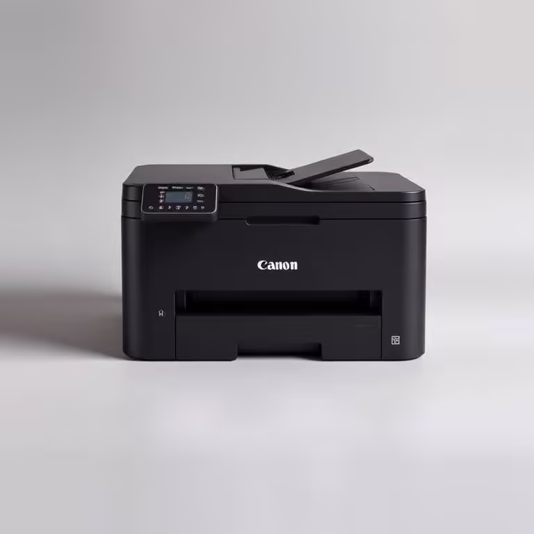Refurbished Canon imageCLASS MF3010