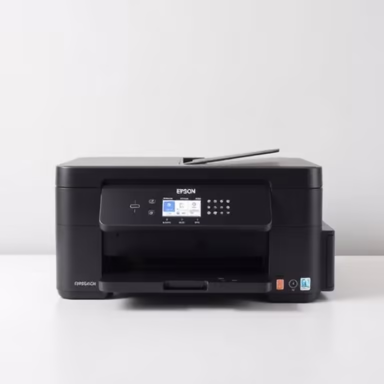 Refurbished Epson EcoTank L3150